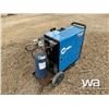 Image 3 : MILLER MILLERMATIC 210 MIG WELDER