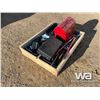 Image 3 : OTC CAM BEARING INSTALLER, GEAR PULLERS