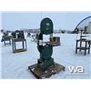 Image 3 : CRAFTEX 18" WOOD BAND SAW