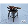 Image 1 : CRAFTSMAN WOOD SHAPER