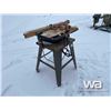 Image 2 : CRAFTSMAN WOOD SHAPER