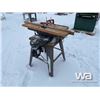 Image 3 : CRAFTSMAN WOOD SHAPER