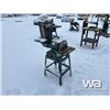 Image 2 : BELT SANDER/GRINDER