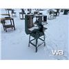 Image 3 : BELT SANDER/GRINDER