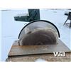 Image 8 : BELT SANDER/GRINDER