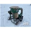 Image 1 : 1999 CANWOOD DUST COLLECTOR