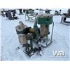 Image 2 : 1999 CANWOOD DUST COLLECTOR