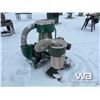 Image 3 : 1999 CANWOOD DUST COLLECTOR