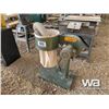 Image 1 : BUSY BEE DUST COLLECTOR