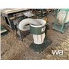 Image 2 : BUSY BEE DUST COLLECTOR