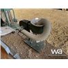 Image 3 : BUSY BEE DUST COLLECTOR