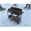 Image 1 : ROCKWELL/DELTA WOOD JOINER