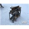 Image 2 : ROCKWELL/DELTA WOOD JOINER