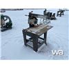 Image 2 : DEWALT RADIAL ARM SAW