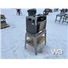 Image 2 : CRAFTSMAN 15" PLANER/MOLDER