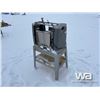 Image 3 : CRAFTSMAN 15" PLANER/MOLDER
