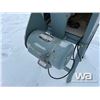 Image 6 : 1997 KING 10" TABLE SAW