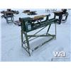 Image 2 : 1983 KC WTL1000 WOOD LATHE