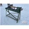 Image 3 : 1983 KC WTL1000 WOOD LATHE