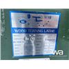 Image 5 : 1983 KC WTL1000 WOOD LATHE