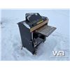 Image 2 : WOODMASTER 718 PLANER