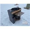Image 4 : WOODMASTER 718 PLANER