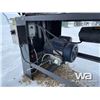 Image 6 : WOODMASTER 718 PLANER