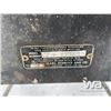 Image 5 : SEARS/CRAFTSMAN TABLE SAW