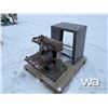 Image 4 : ROCKWELL 10" DELUXE RADIAL ARM SAW