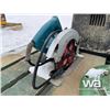 Image 7 : SKIL 10" TABLE SAW, 6" SURFACE GRINDER, JEPSON SAW