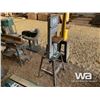 Image 2 : ROCKWELL 28115 10 IN BAND SAW