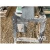 Image 5 : ROCKWELL 28115 10 IN BAND SAW