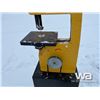 Image 5 : WOOD BAND SAW