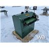 Image 2 : CRAFTEX WOOD SANDER