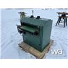 Image 3 : CRAFTEX WOOD SANDER