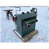 Image 4 : CRAFTEX WOOD SANDER