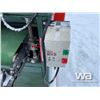 Image 5 : CRAFTEX WOOD SANDER