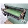 Image 7 : CRAFTEX WOOD SANDER