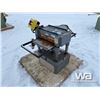 Image 1 : BUSY BEE 325 16" WOOD PLANER