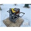 Image 2 : BUSY BEE 325 16" WOOD PLANER
