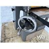 Image 7 : BUSY BEE 325 16" WOOD PLANER