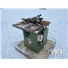 Image 1 : BUSY BEE B702 WOOD SHAPER