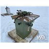 Image 2 : BUSY BEE B702 WOOD SHAPER