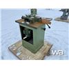 Image 3 : BUSY BEE B702 WOOD SHAPER