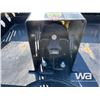 Image 8 : (UNUSED) HD 72 IN. TRIPLE BLADE BRUSH MOWER