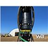 Image 6 : AUGER TORQUE 11000-40 HYD. SCREW PILE AUGER