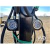 Image 8 : AUGER TORQUE 11000-40 HYD. SCREW PILE AUGER
