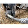 Image 11 : ERSKINE 70" SOIL CONDITIONER