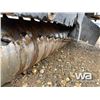 Image 12 : ERSKINE 70" SOIL CONDITIONER