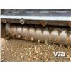 Image 7 : ERSKINE 70" SOIL CONDITIONER